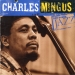  Charles Mingus ‎– Ken Burns Jazz 
